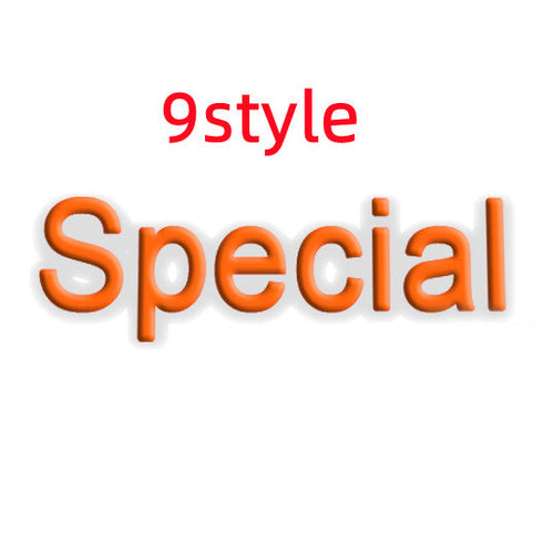 warranty - Celes Fashion